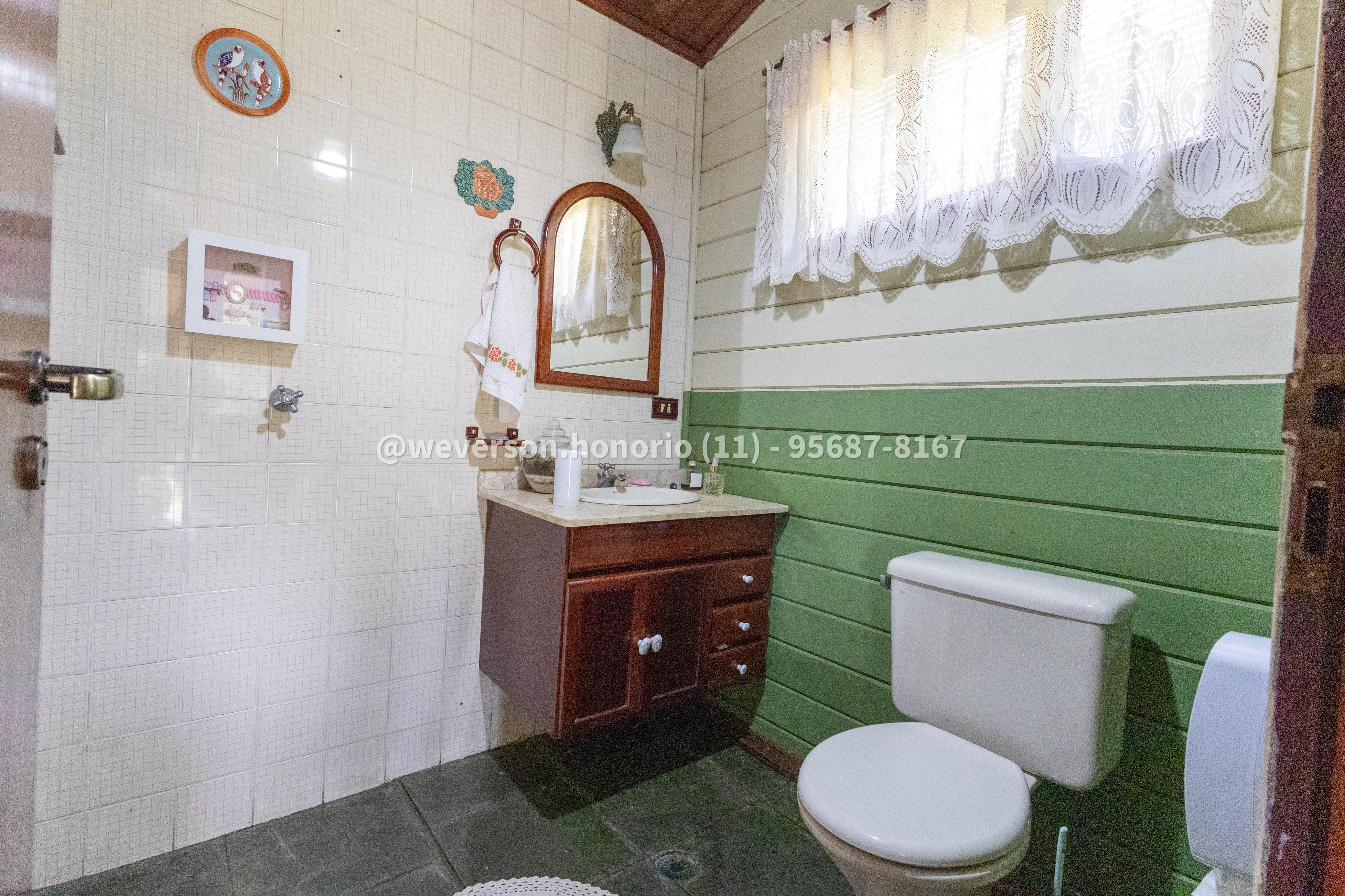 Casa com 4 Quartos à Venda, 5.750,00 m² - Foto 19