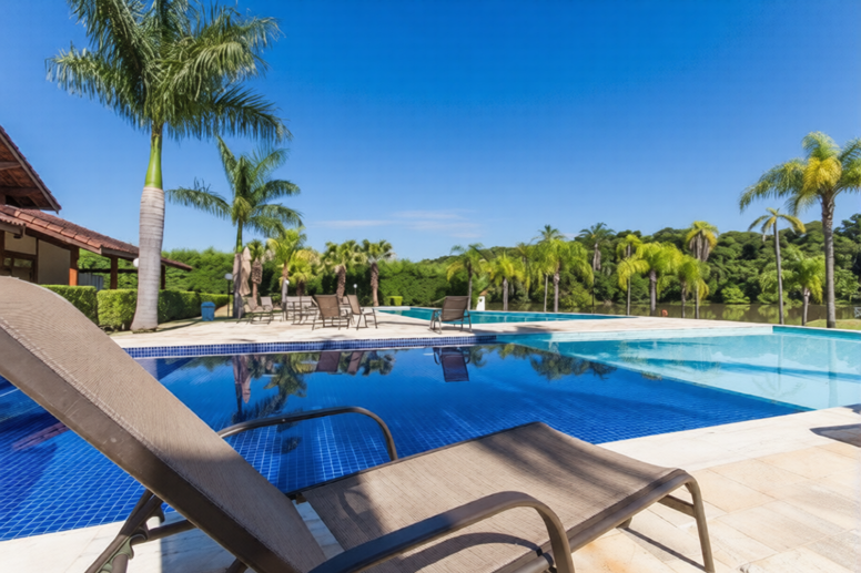 Casa com 3 Quartos à Venda, 166,44 m² - Foto 16