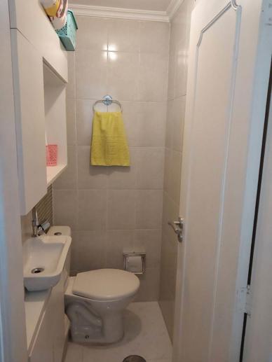 Apartamento com 3 Quartos à Venda, 83,00 m² - Foto 11