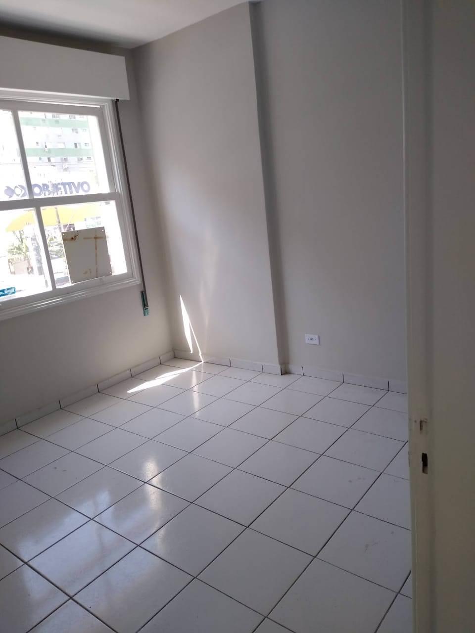 Apartamento com 2 Quartos à Venda, 109,60 m² - Foto 2