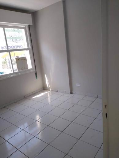 Apartamento com 2 Quartos à Venda, 109,60 m² - Foto 5