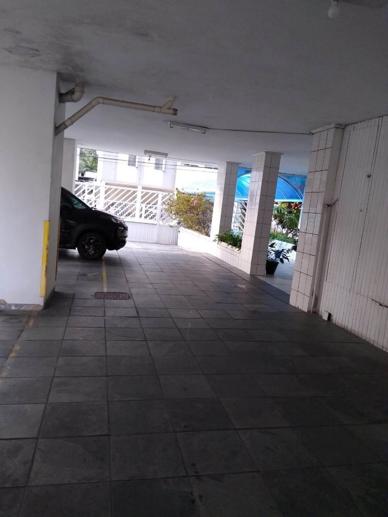 Apartamento com 3 Quartos à Venda, 159,10 m² - Foto 10