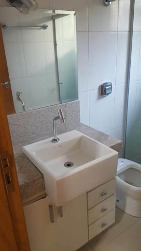 Casa com 3 Quartos à Venda, 180,00 m² - Foto 14