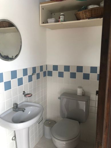 Casa para Temporada, 850,00 m² - Foto 55