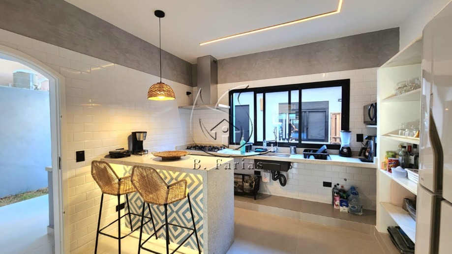 Casa com 4 Quartos à Venda, 200,00 m² - Foto 24