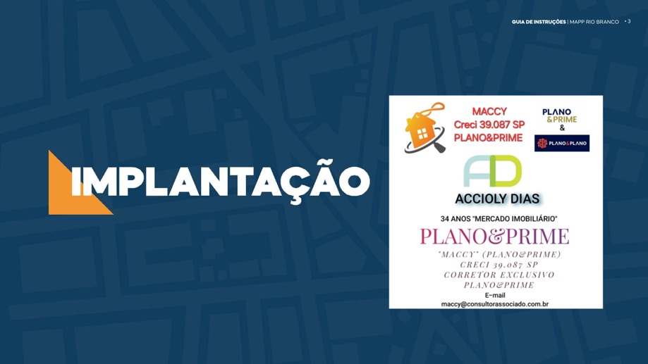 Apartamento com 1 Quarto à Venda - Foto 2