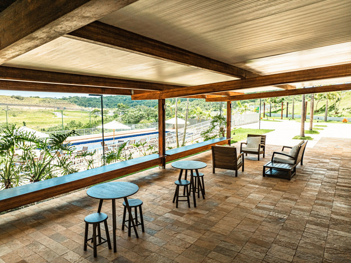 Terreno à Venda, 275,00 m² - Foto 16