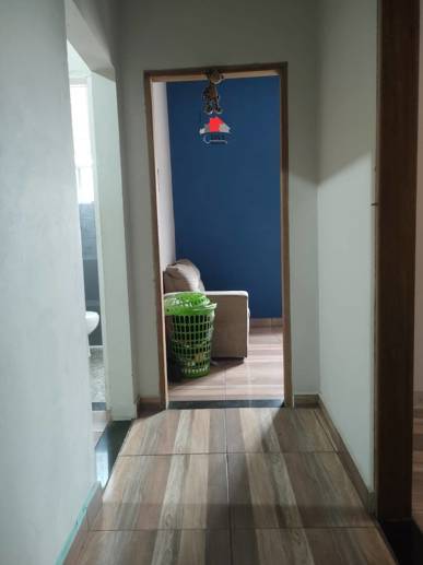 Casa com 3 Quartos à Venda, 250,00 m² - Foto 20