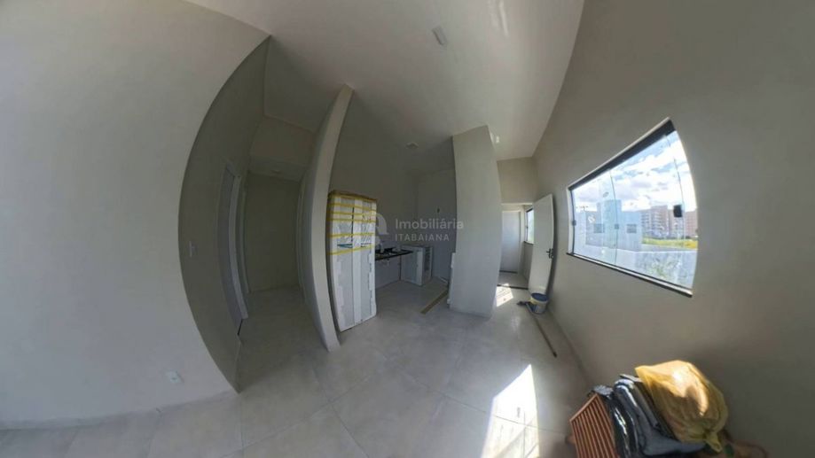 Apartamento com 2 Quartos à Venda - Foto 6