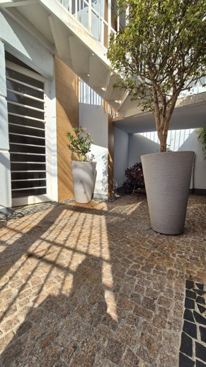 Comercial com 4 Quartos à Venda, 143,75 m² - Foto 27