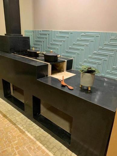 Casa com 3 Quartos à Venda - Foto 5