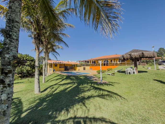 Casa com 3 Quartos à Venda, 2.600,00 m² - Foto 20