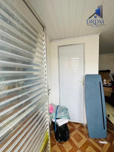 Casa com 5 Quartos à Venda, 205,71 m² - Foto 8