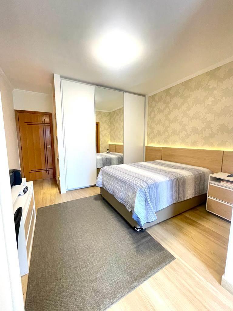 Casa com 3 Quartos à Venda, 110,00 m² - Foto 13