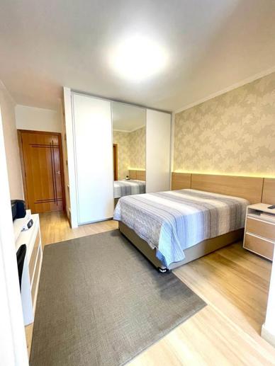 Casa com 3 Quartos à Venda, 110,00 m² - Foto 13