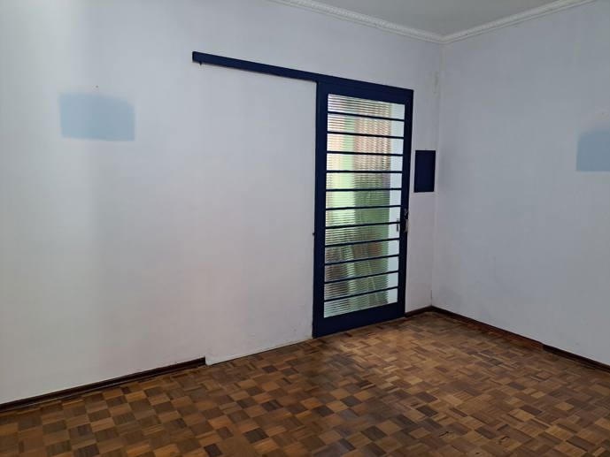 Casa com 3 Quartos à Venda, 191,00 m² - Foto 7