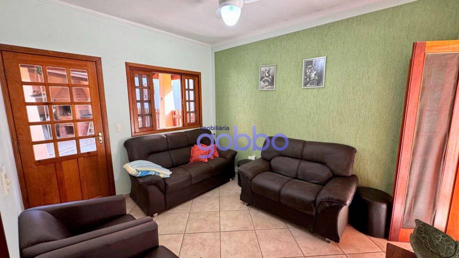 Casa com 2 Quartos à Venda, 167,00 m² - Foto 5