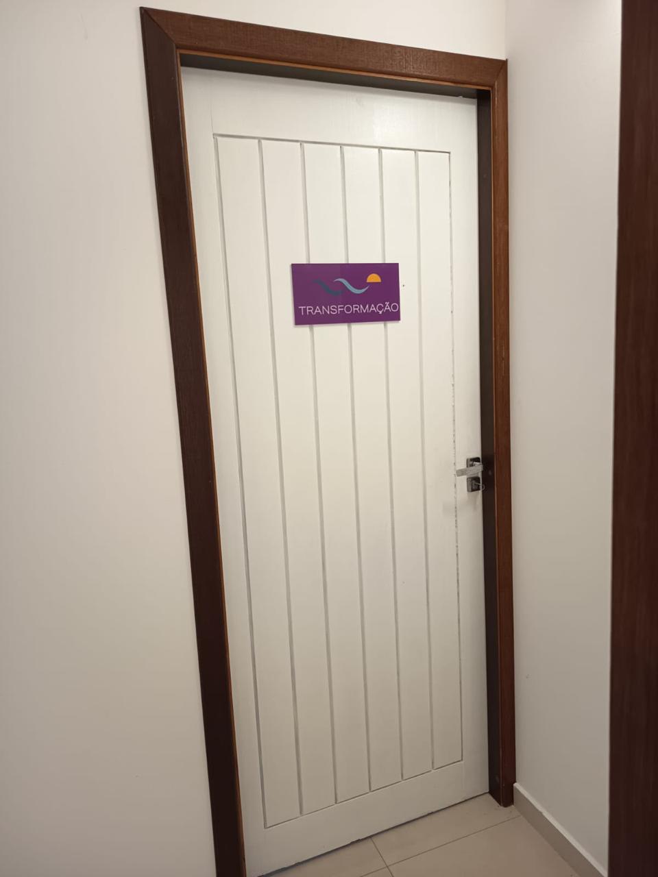 Casa com 5 Quartos para Temporada, 3.850,00 m² - Foto 53