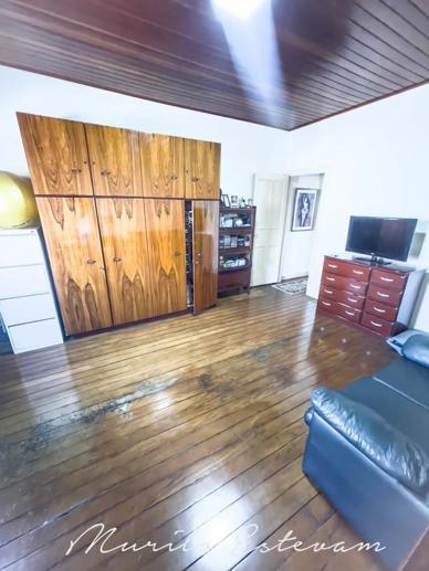 Casa com 2 Quartos à Venda, 134,00 m² - Foto 22