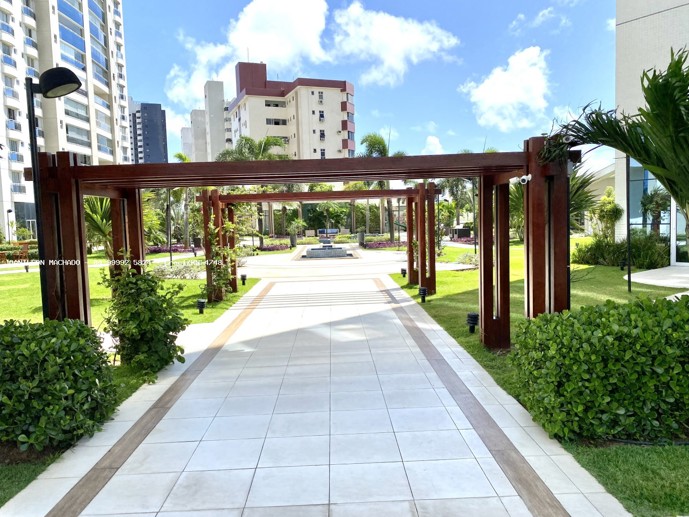 Apartamento com 4 Quartos à Venda - Foto 11