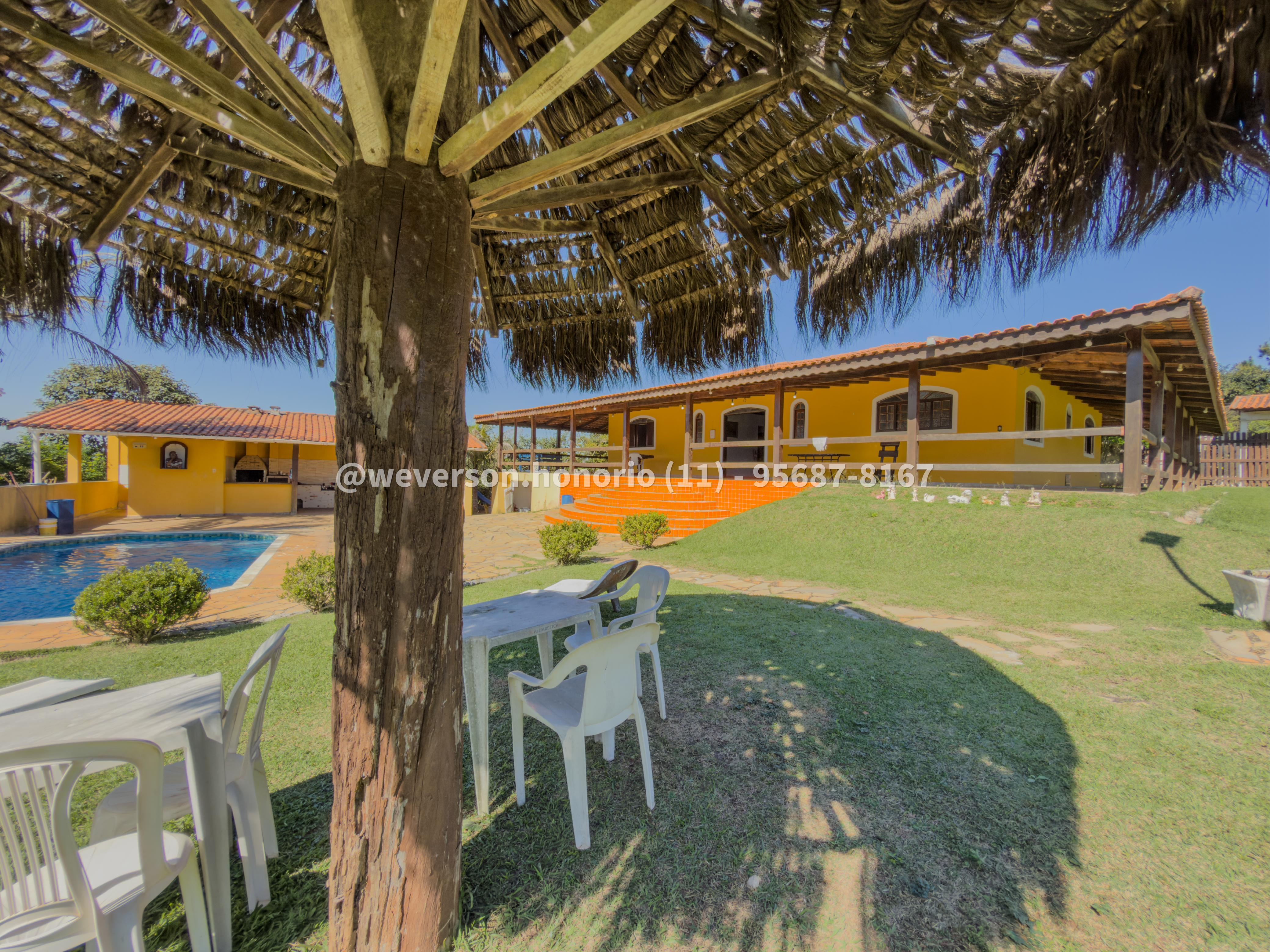 Casa com 3 Quartos à Venda, 2.600,00 m² - Foto 21