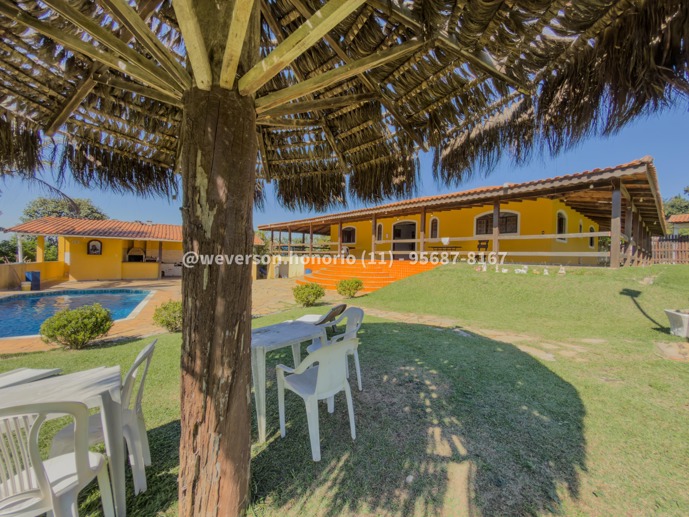 Casa com 3 Quartos à Venda, 2.600,00 m² - Foto 21