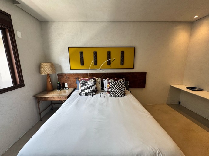 Casa com 5 Quartos para Temporada, 504,50 m² - Foto 9