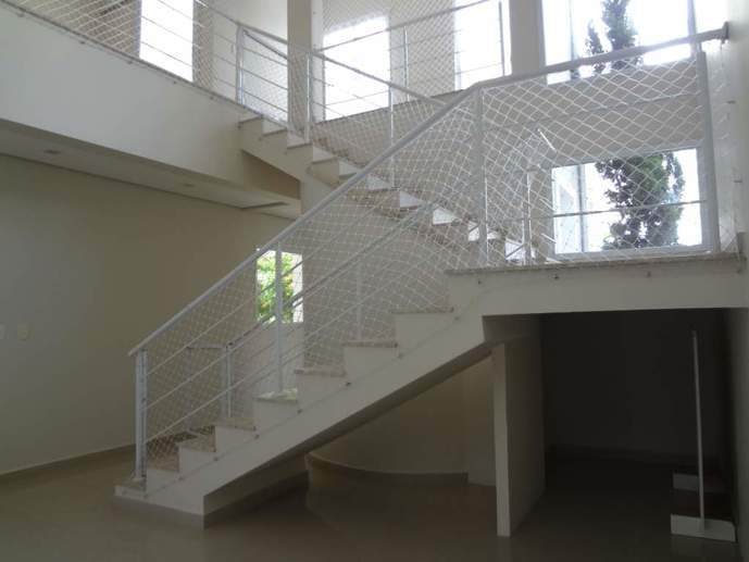 Casa com 3 Quartos à Venda - Foto 20