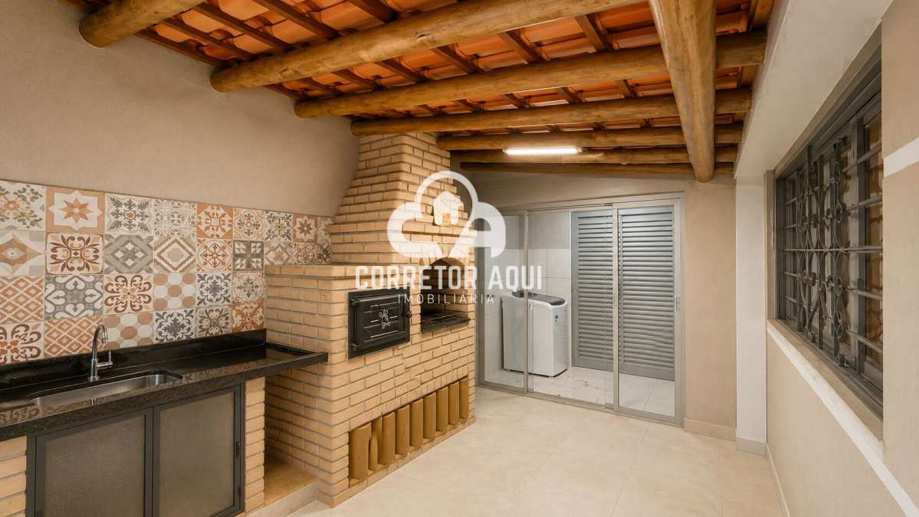 Casa com 2 Quartos à Venda, 150,00 m² - Foto 1