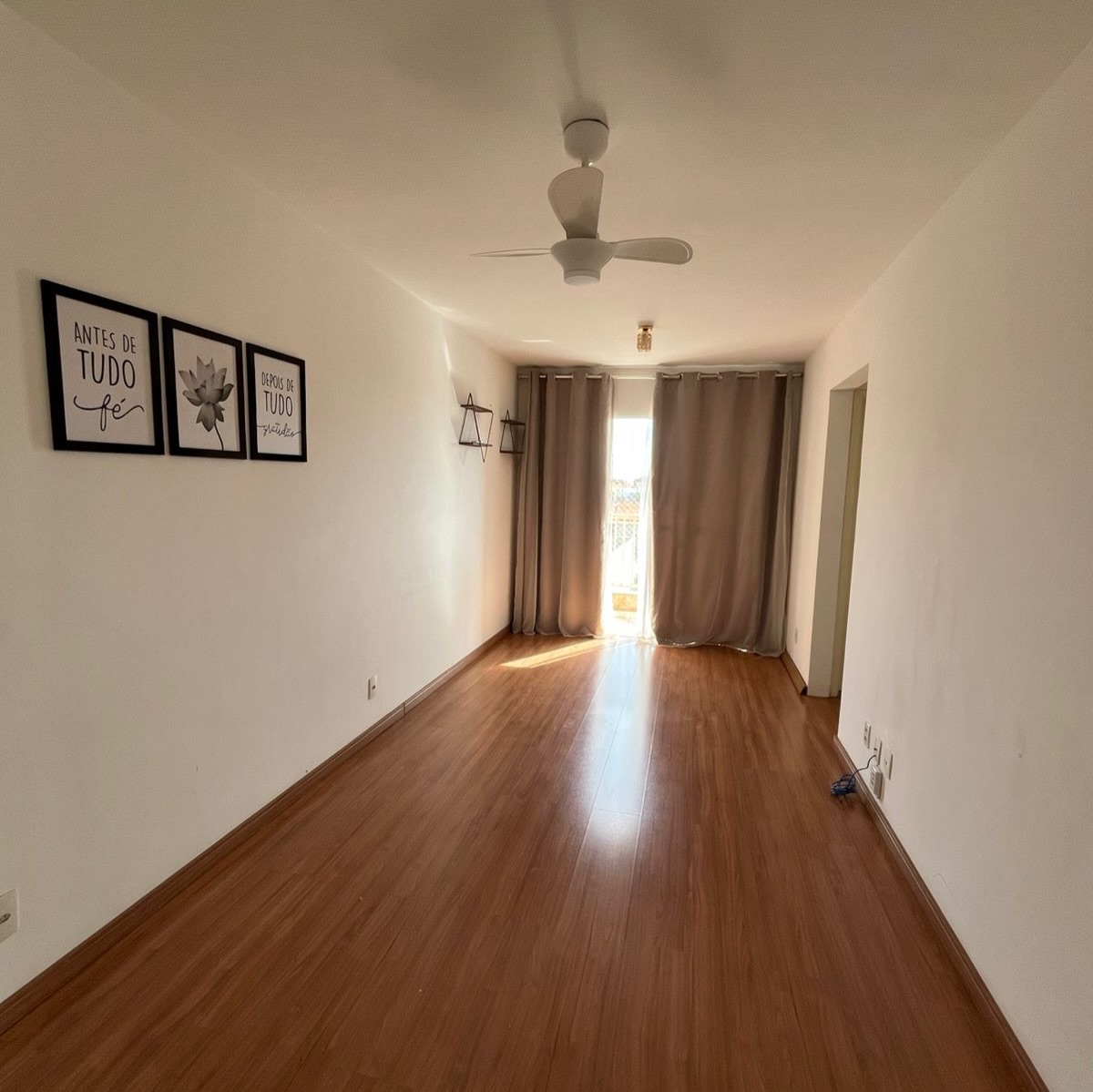 Apartamento com 2 Quartos à Venda, 51,00 m² - Foto 2