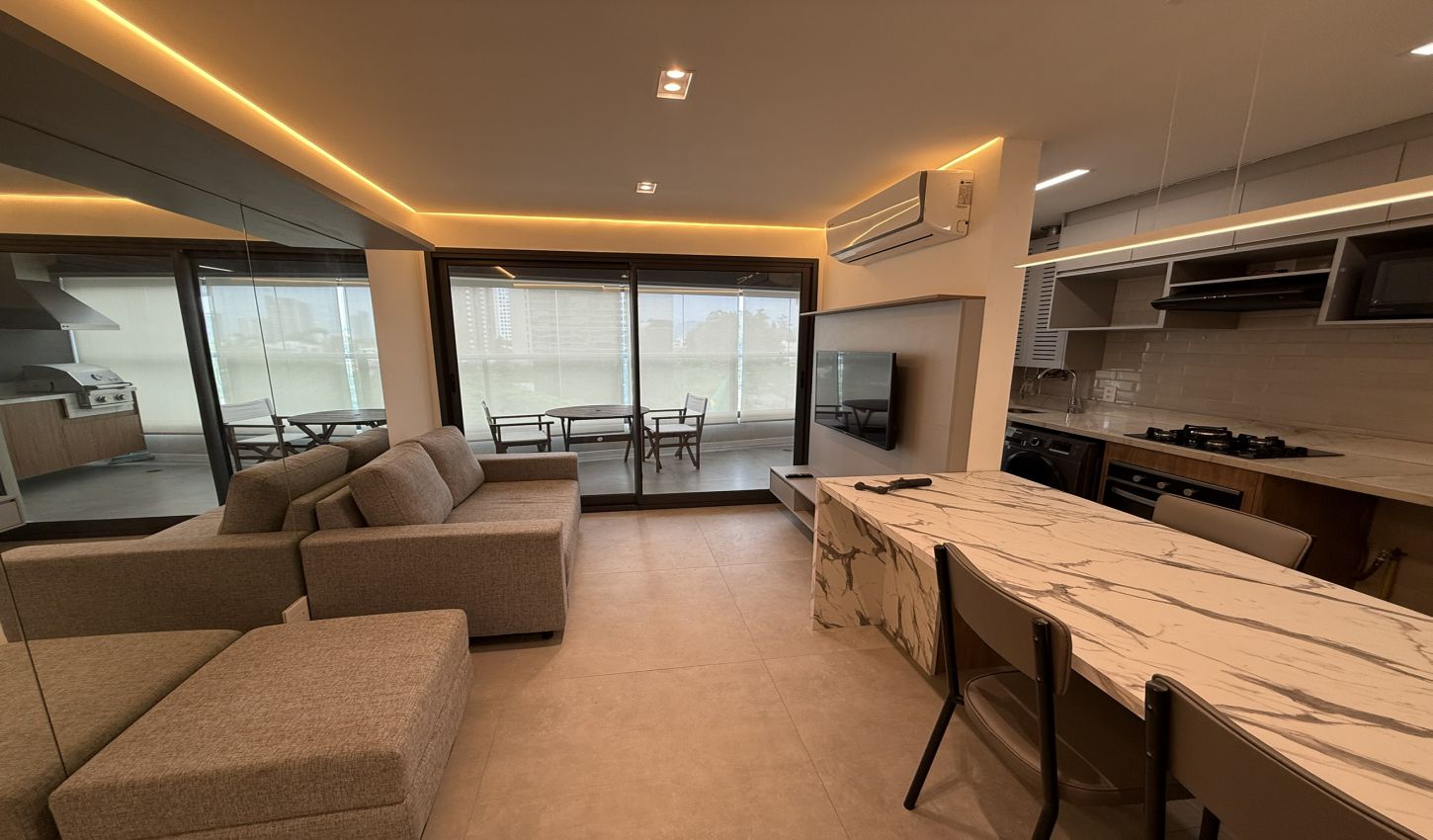 Casa à Venda - Foto 49