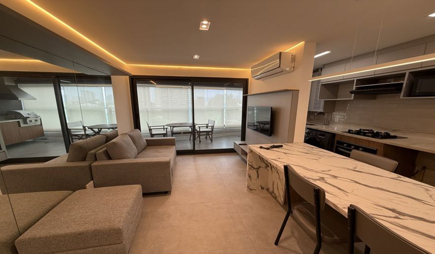 Casa à Venda - Foto 49