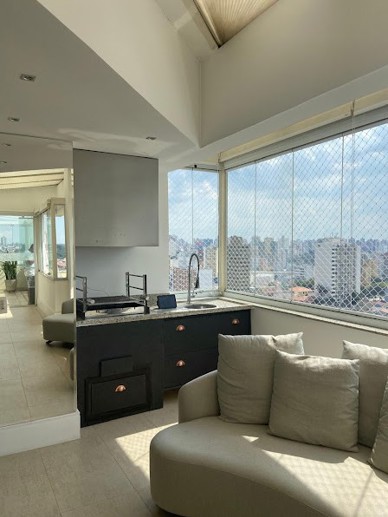Apartamento com 3 Quartos à Venda - Foto 8