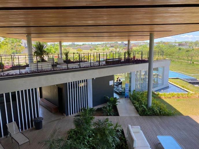 Terreno à Venda, 545,00 m² - Foto 9