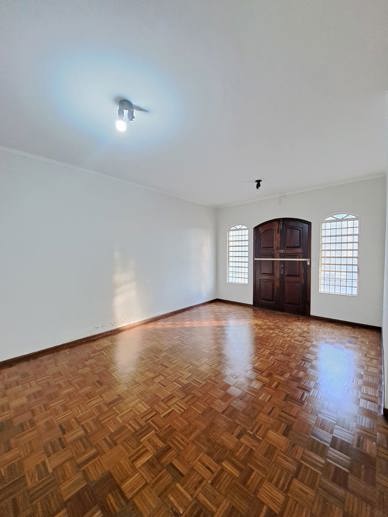 Casa com 3 Quartos à Venda, 400,00 m² - Foto 1