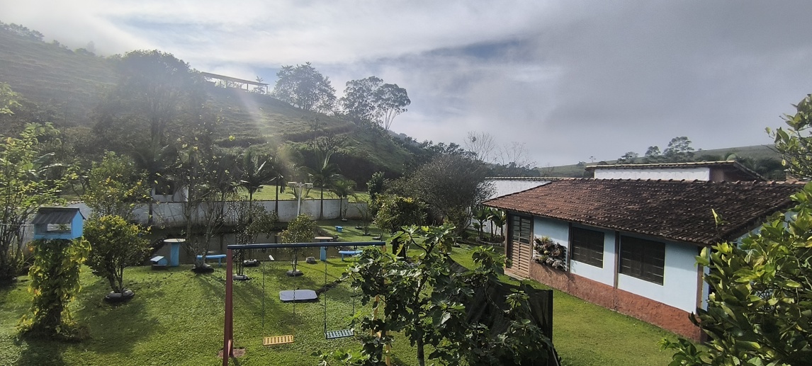 Rural com 5 Quartos à Venda, 1.000,00 m² - Foto 53