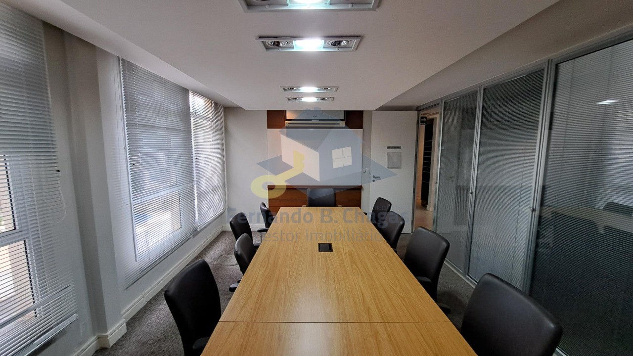 Comercial à Venda, 411,00 m² - Foto 27