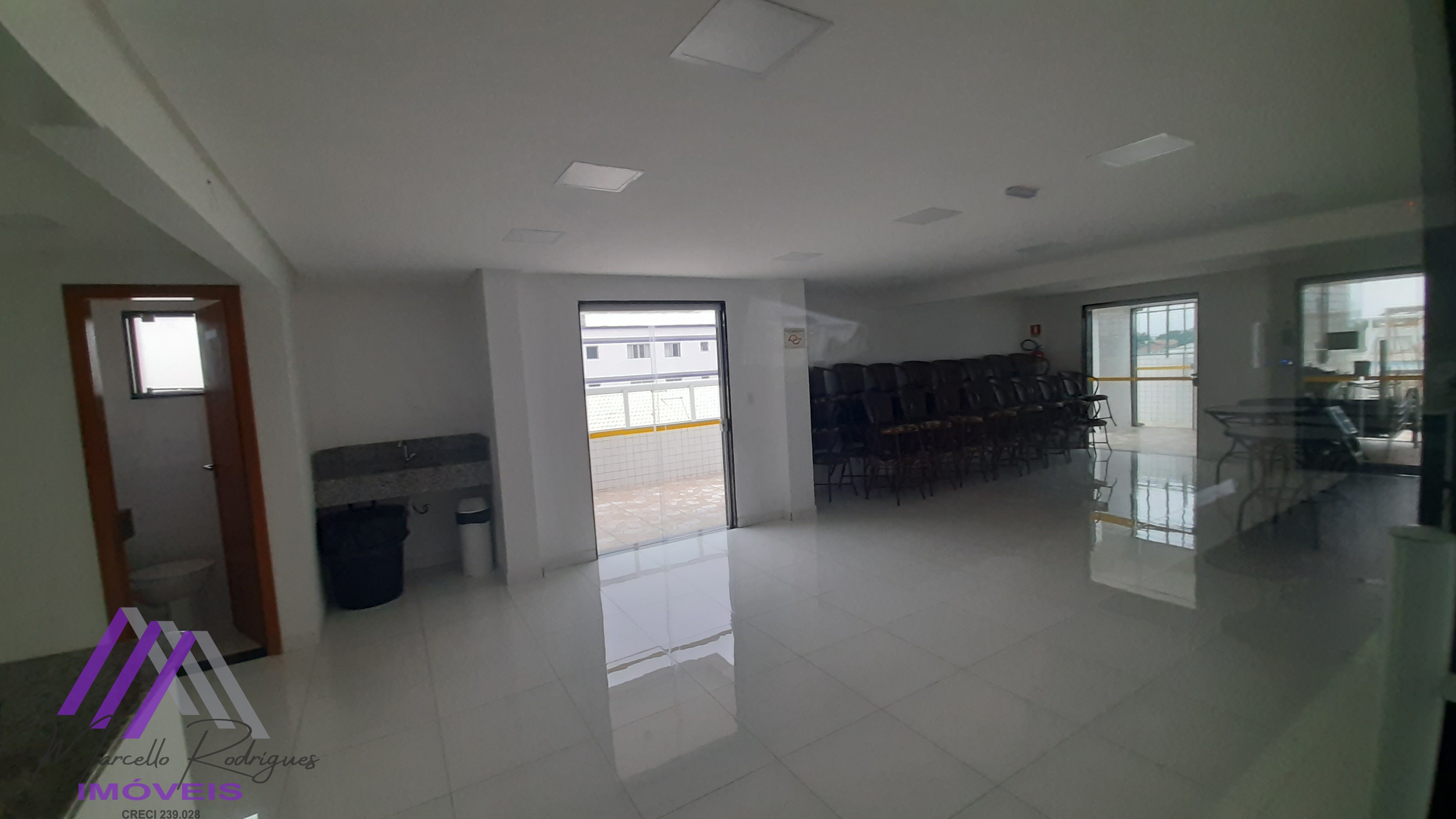 Apartamento com 2 Quartos à Venda, 126,59 m² - Foto 44