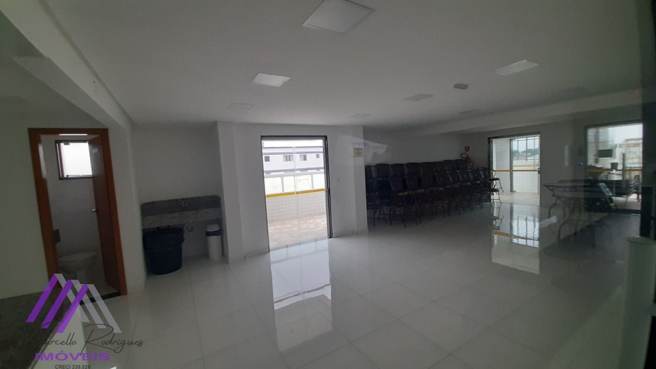 Apartamento com 2 Quartos à Venda, 126,59 m² - Foto 44