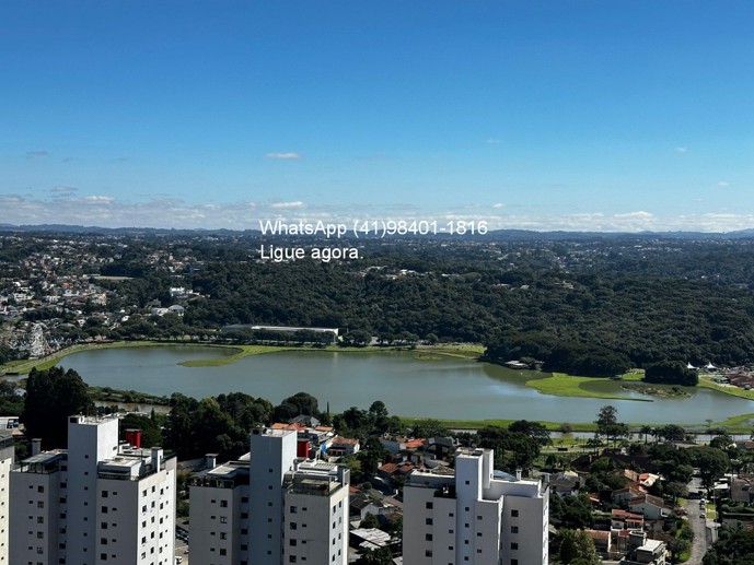 Apartamento com 4 Quartos à Venda, 509,06 m² - Foto 81