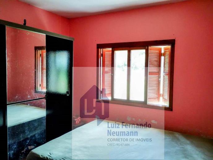 Rural com 3 Quartos à Venda, 197,00 m² - Foto 3