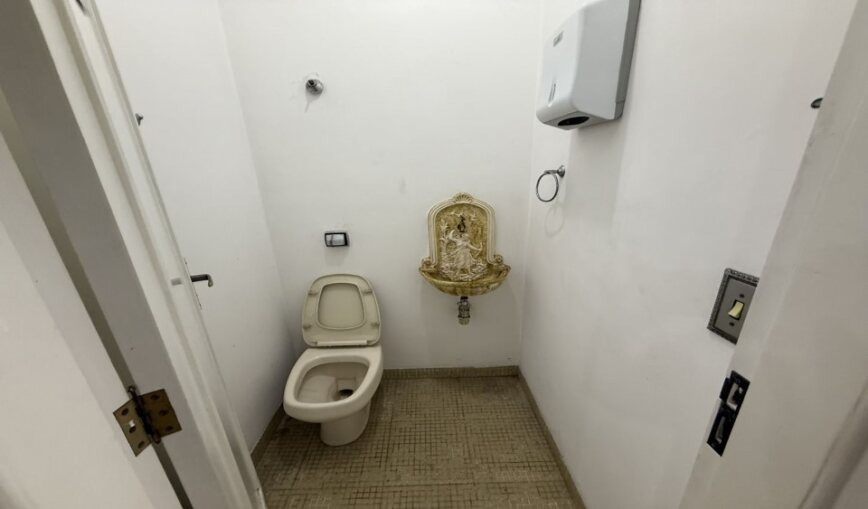 Comercial à Venda - Foto 7