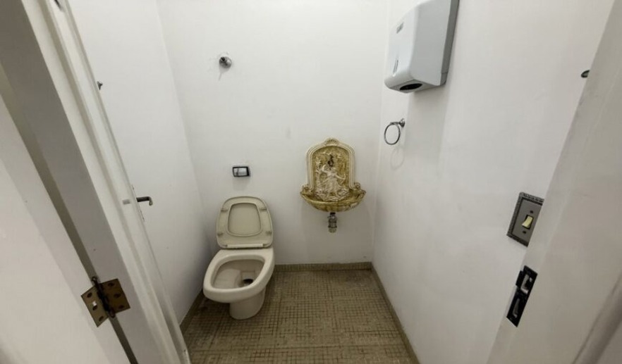 Comercial à Venda - Foto 7