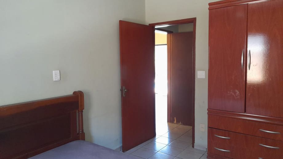 Casa com 2 Quartos à Venda - Foto 11