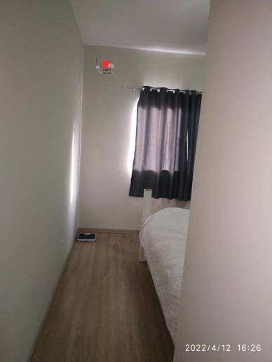 Casa com 3 Quartos à Venda, 125,00 m² - Foto 12