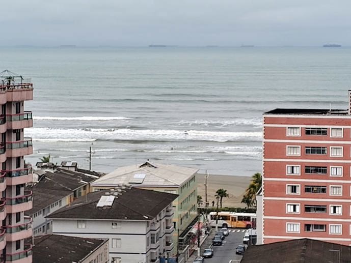Apartamento com 4 Quartos à Venda, 350,00 m² - Foto 1