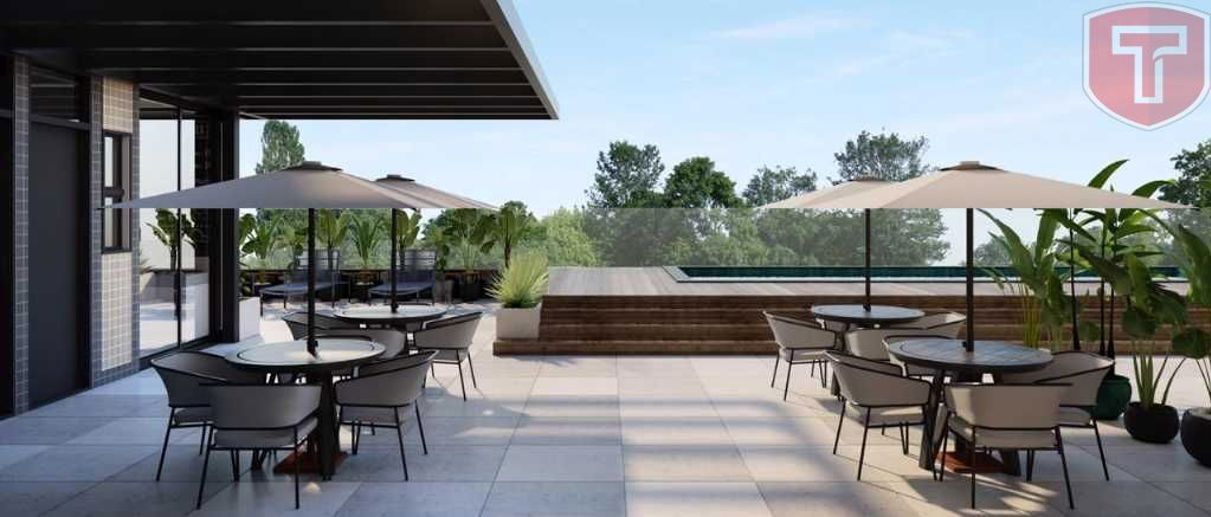 Apartamento com 2 Quartos à Venda, 53,00 m² - Foto 7