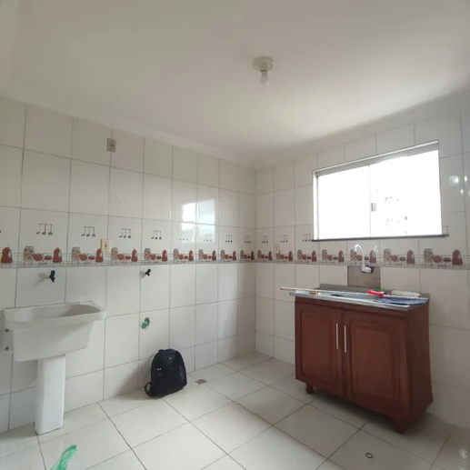 Apartamento com 2 Quartos à Venda, 50,00 m² - Foto 11