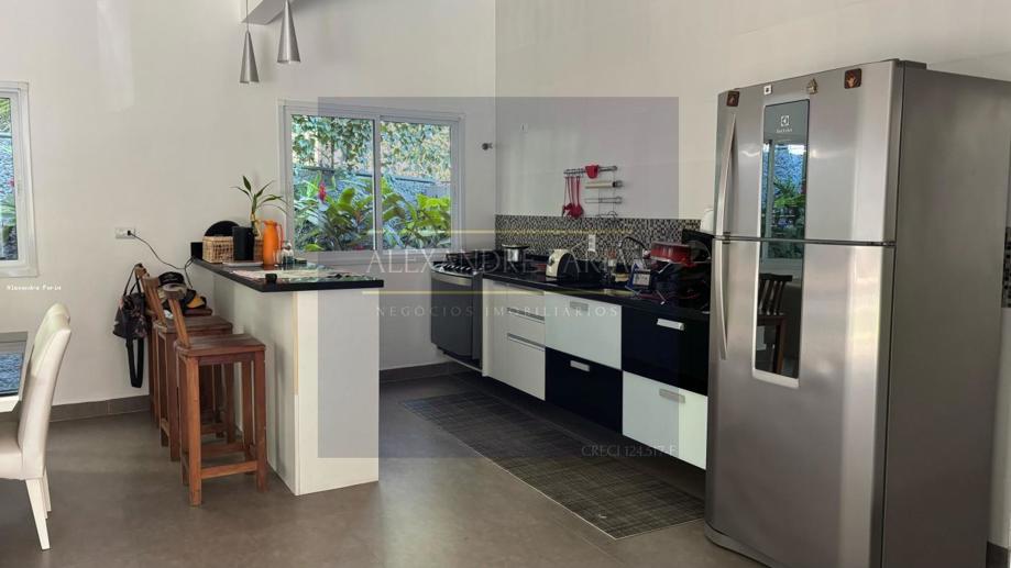 Casa com 4 Quartos para Temporada, 420,00 m² - Foto 31