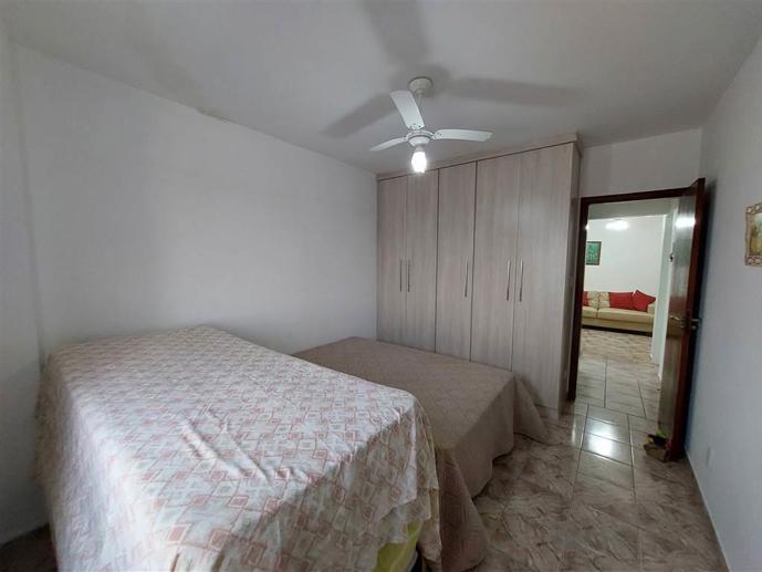 Apartamento com 1 Quarto à Venda, 60,00 m² - Foto 15